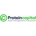 Protein Capital